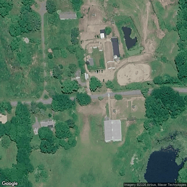 Lee's Riding Stable, Inc. — horse boarding in Litchfield, CT