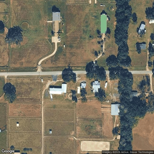 Diamond Oaks Farm Stay and Horseback Ride Hotel Suite RV Park Horse Board — horse boarding in Ocala, FL