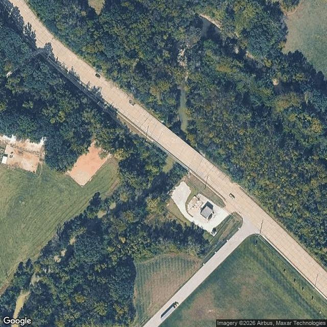 Pearl Drive Stables and Horse Hotel — horse boarding in Saint Peters, MO