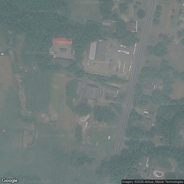 Laviana Farms, Llc — horse boarding in West Suffield, CT