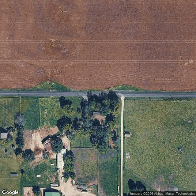 Summer Hill Farm, LLC — horse boarding in Olathe, KS