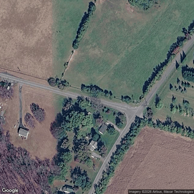 Free Rein Farm, LLC — horse boarding in Gaithersburg, MD