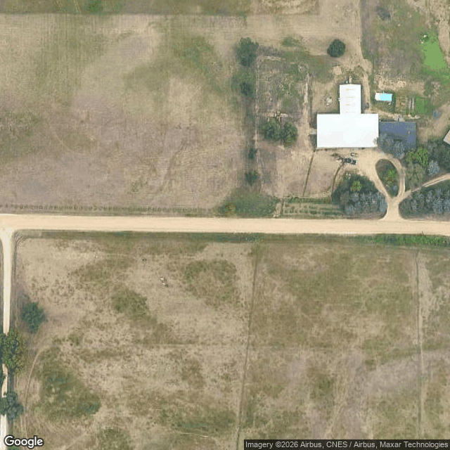 Schramm Performance Horses — horse boarding in Inver Grove Heights, MN