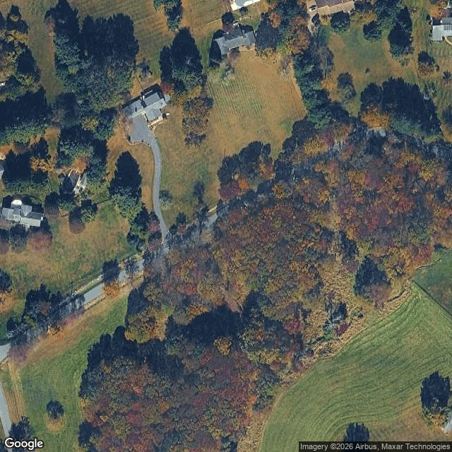 Stone Horse Farm — horse boarding in Lebanon, NJ