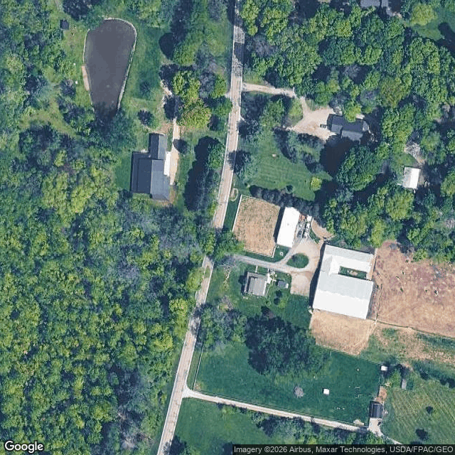 Sunny Sugarcreek Stables — horse boarding in Bellbrook, OH