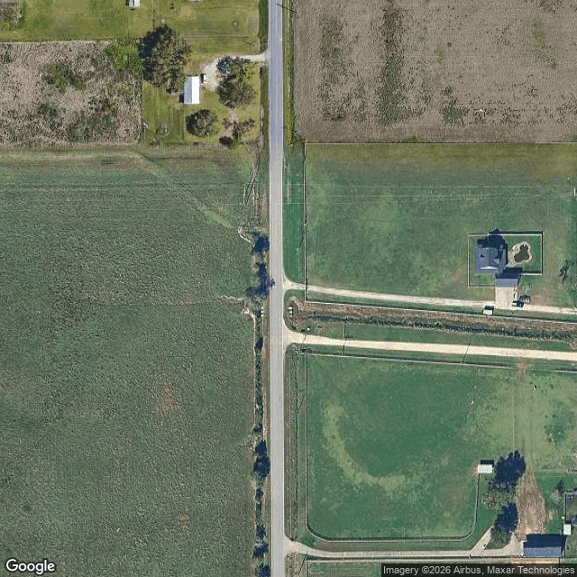 Grass Roots Stables — horse boarding in Lake Charles, LA