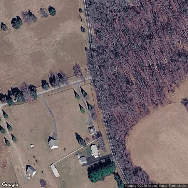KeepStables LLC — horse boarding in Woodbine, MD