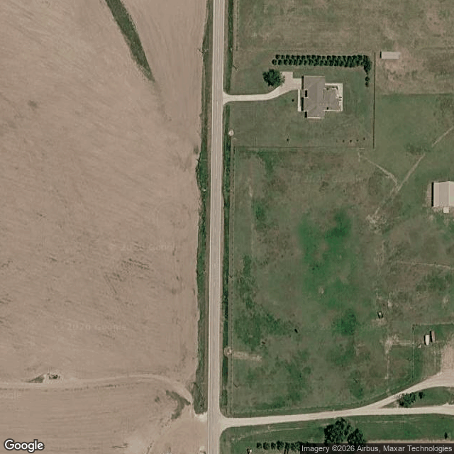 Triple Eight Equine Center — horse boarding in Hays, KS