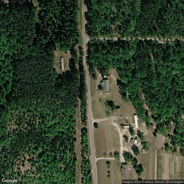 Huntleigh Sport Horses — horse boarding in Vass, NC