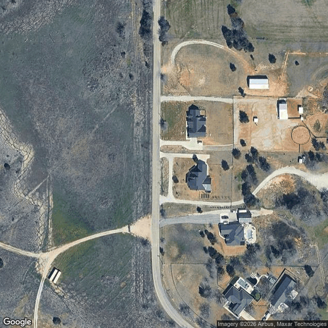 Wild West Remuda — horse boarding in Decatur, TX