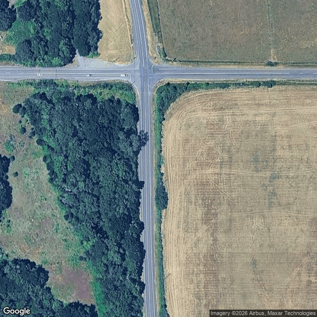 Territorial Farm Stay and Stable — horse boarding in Junction City, OR