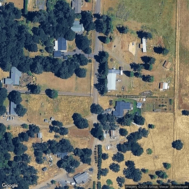 M&R Stables — horse boarding in Turner, OR