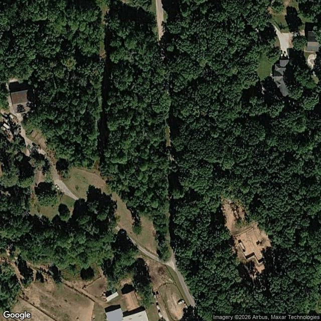 Holly Valley Equestrian — horse boarding in Gainesville, GA
