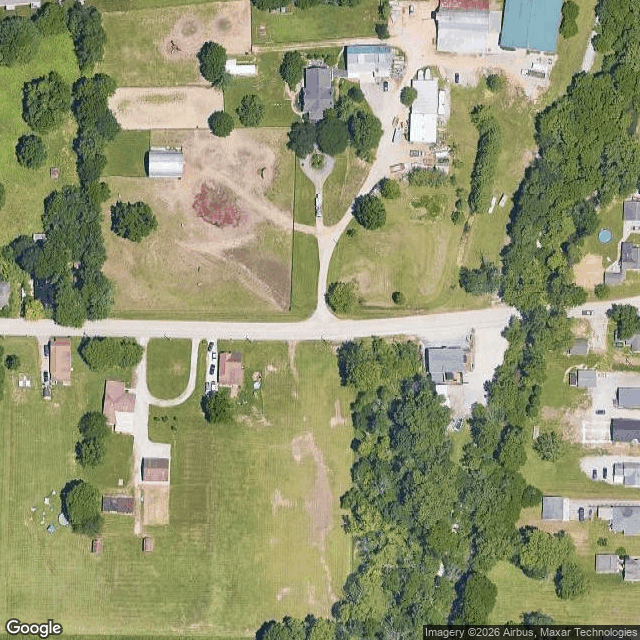 Ellington Stables — horse boarding in Bloomington, IN