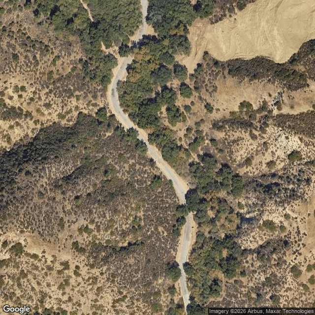 Mountain Meadows Stables — horse boarding in Los Angeles, CA