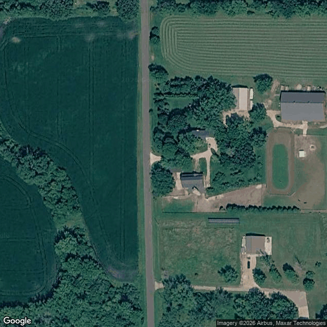 4 Square Farm LLC — horse boarding in Rio, WI