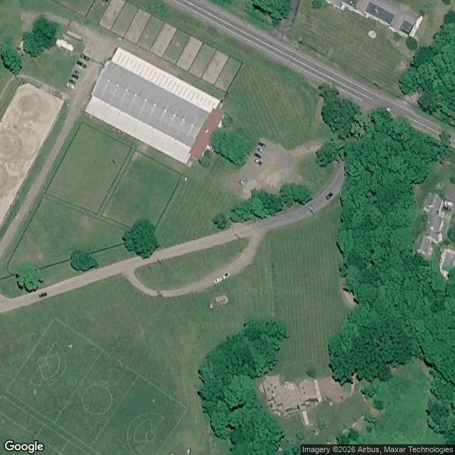 Sea Horse Stables, LLC — horse boarding in Southbury, CT