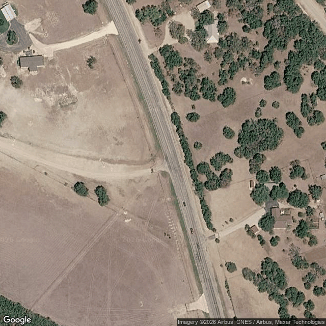 R&R Horse Hacienda — horse boarding in Bandera, TX