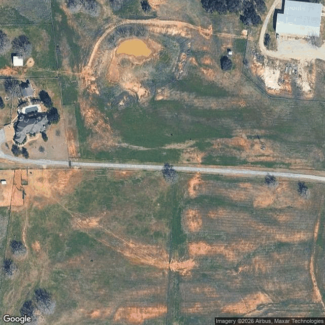Local Horse Boarding & Shelter For Rehoming — horse boarding in Decatur, TX