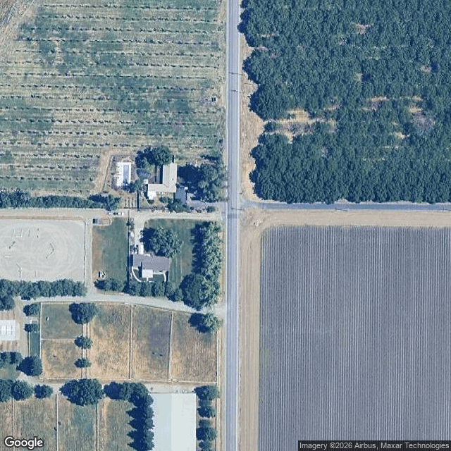 Valley Dressage and Sporthorse Center — horse boarding in Dixon, CA