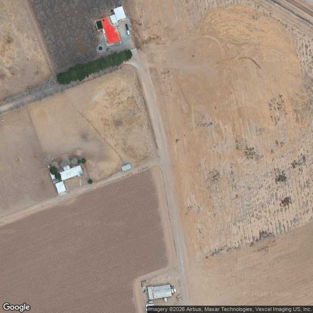 Double T Quarter Horses — horse boarding in Anthony, NM