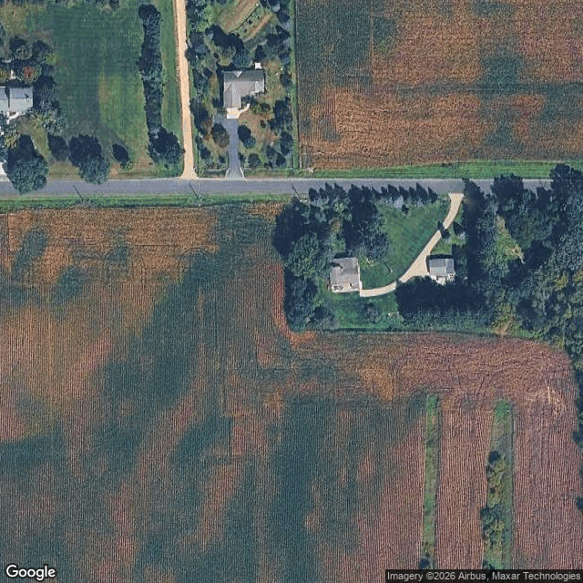 Valley View Stable Boarding Facility — horse boarding in Burlington, WI