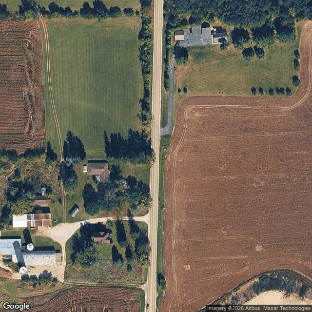 Wild Wood Equestrian Center — horse boarding in Hartland, WI