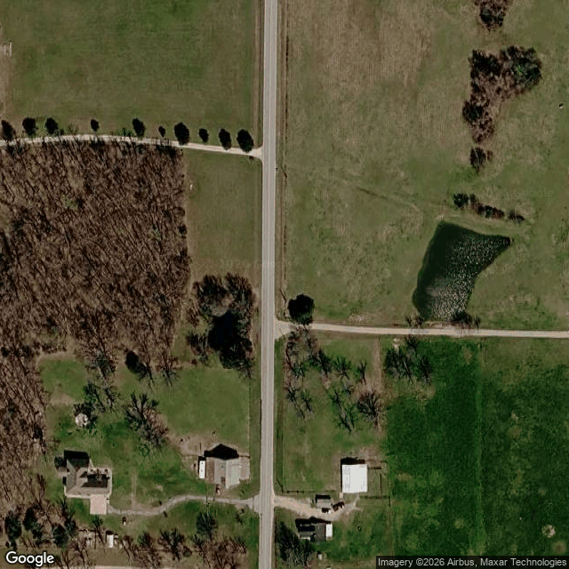 Boudreau's Acres Horse Boarding — horse boarding in Bois D'Arc, MO