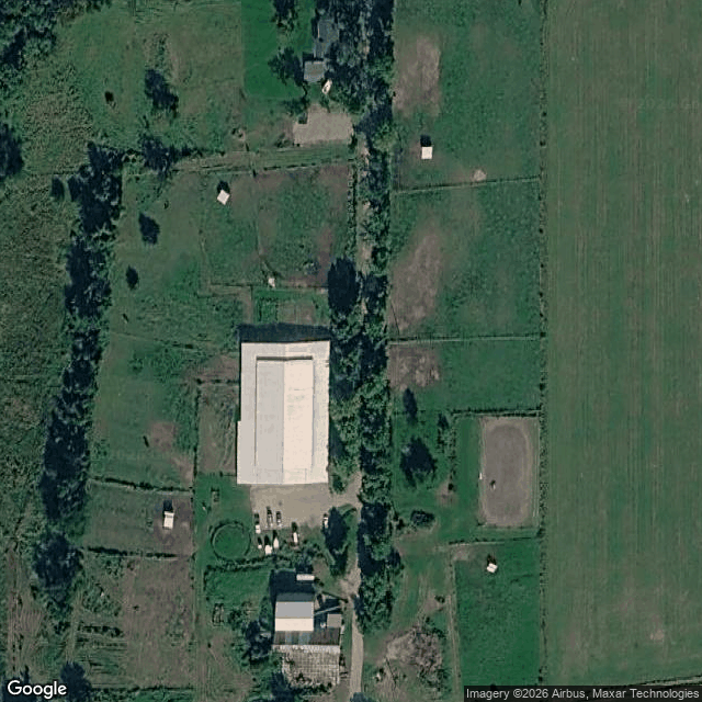 Heart & Heritage Stables, Inc. — horse boarding in Charlotte, VT