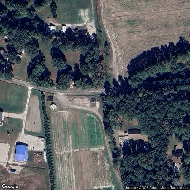 HC Stables — horse boarding in Virginia Beach, VA