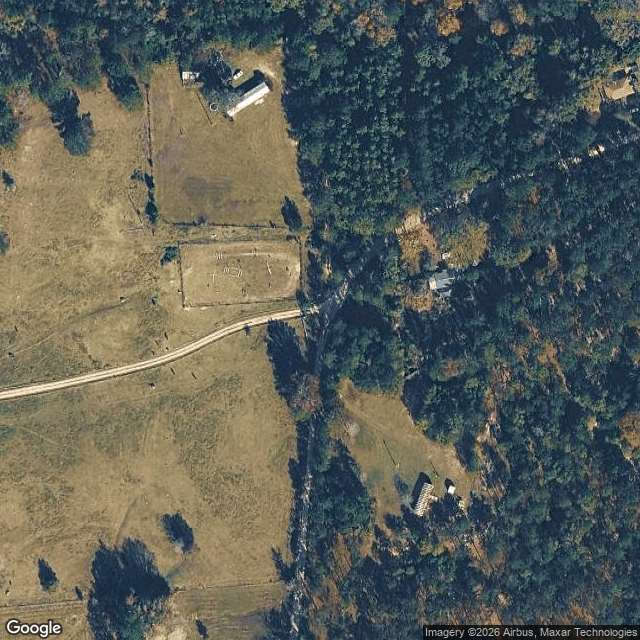StarLight Farms and Feed — horse boarding in Tuskegee, AL