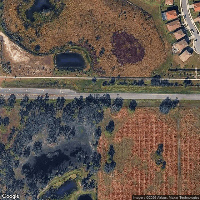 Manatee County Boarding Stables — horse boarding in Parrish, FL