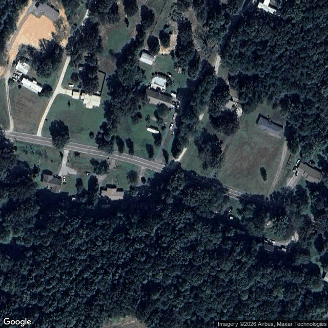 Lakeside Stables Venue — horse boarding in Harrison, TN