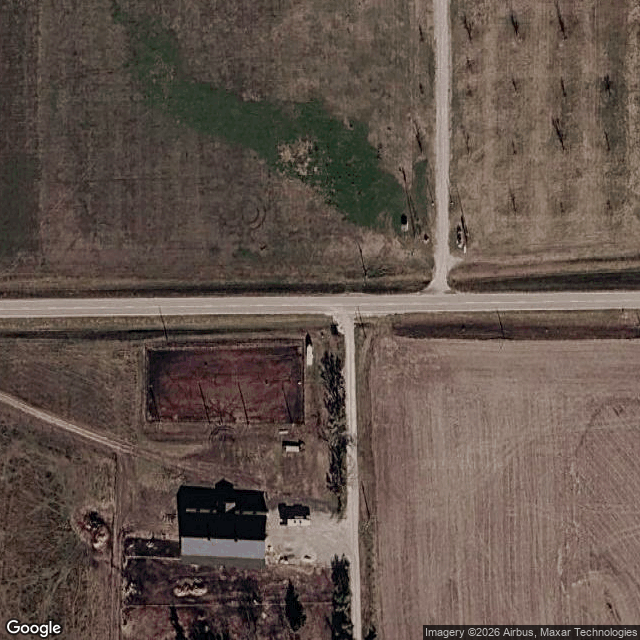 I-80 Equine — horse boarding in Waverly, NE