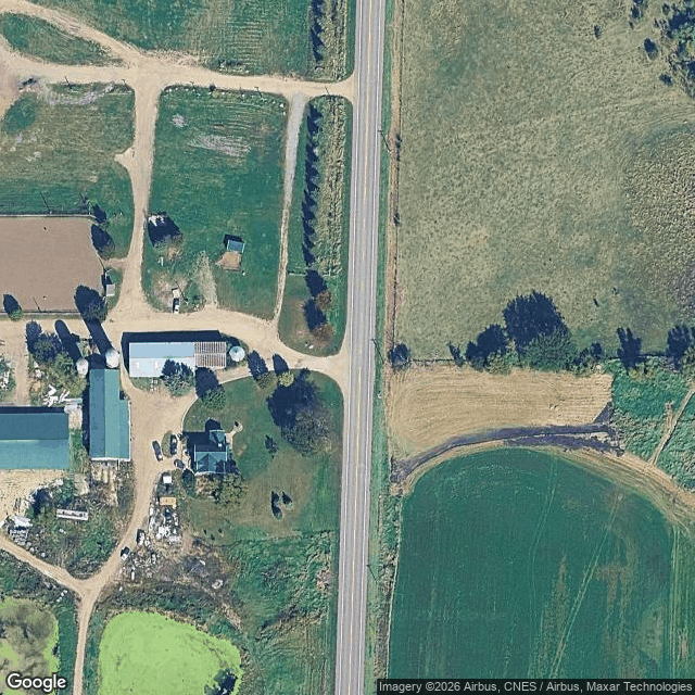 Kuka Quarter Horses — horse boarding in Maple Plain, MN