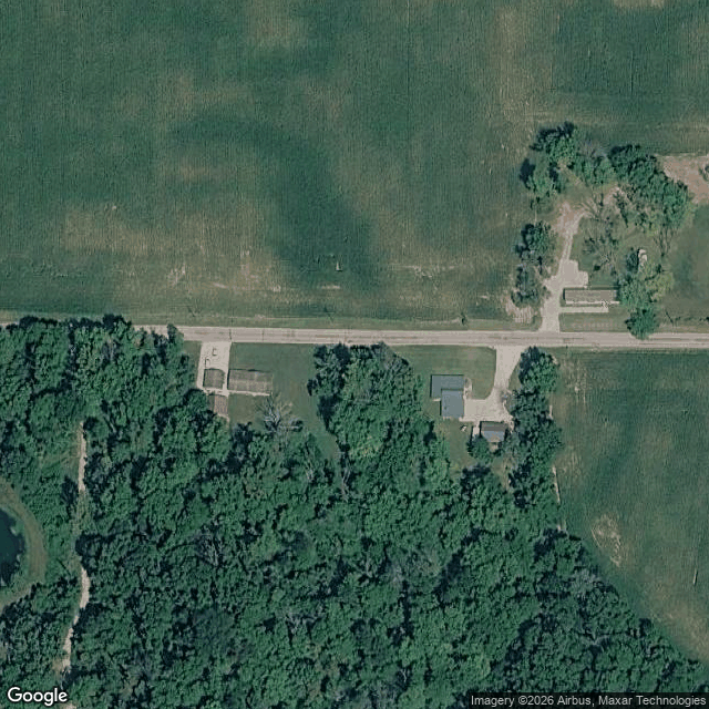 Windstar Ranch & Stables — horse boarding in Evansville, IN