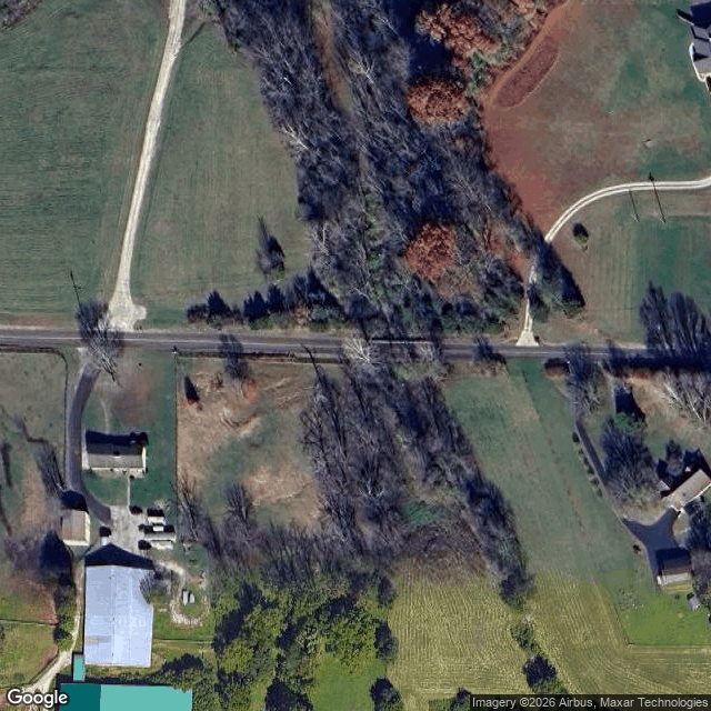 Up-N-OVER STABLES — horse boarding in Bloomington, IN