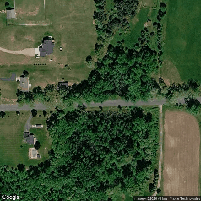 Saddle View Farm LLC — horse boarding in Ada, MI