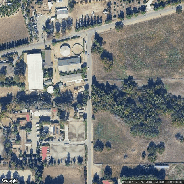 Chino Hills Horse Boarding Retirement Ranch — horse boarding in Chino Hills, CA