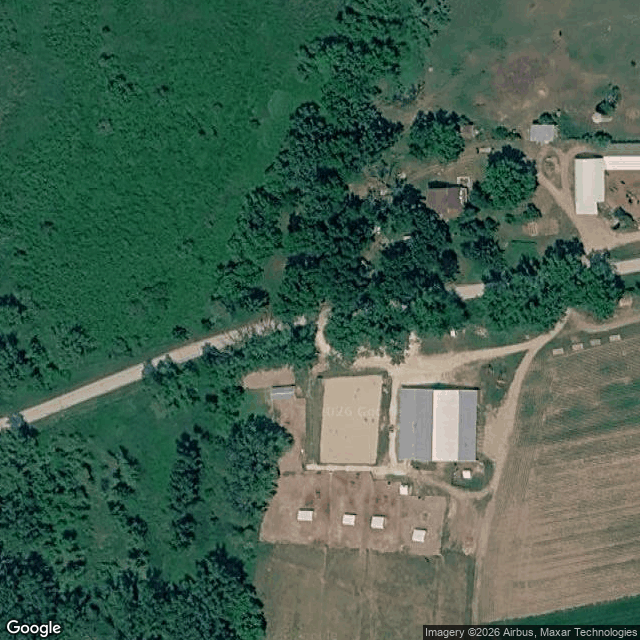 Winding River Stables — horse boarding in Columbus, WI