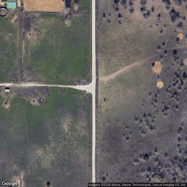 Starline Stables — horse boarding in Justin, TX