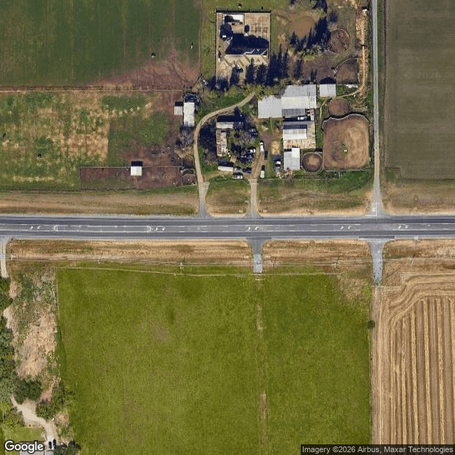 B-B Performance Horses — horse boarding in Elk Grove, CA