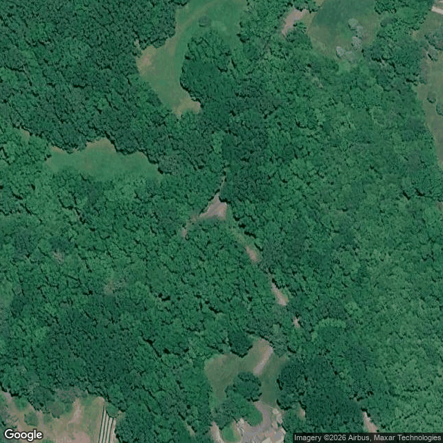 Equi-Tree Farm — horse boarding in Woodbury, CT