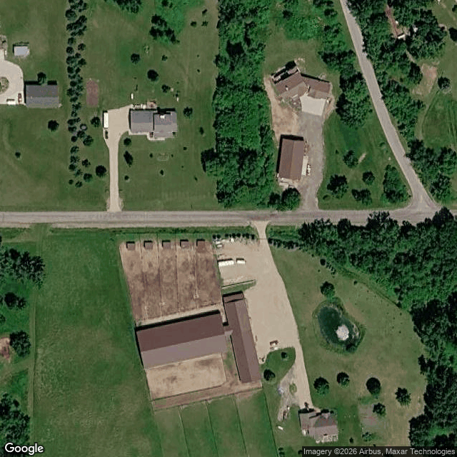 TLH  Farms. Boarding and Event Source Stables — horse boarding in Omro, WI