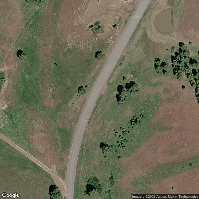 M&M Ranch — horse boarding in Elgin, OR