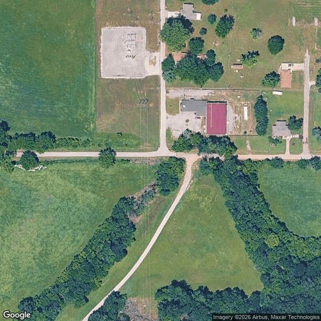 Circle R Horse Lodge — horse boarding in Sand Springs, OK