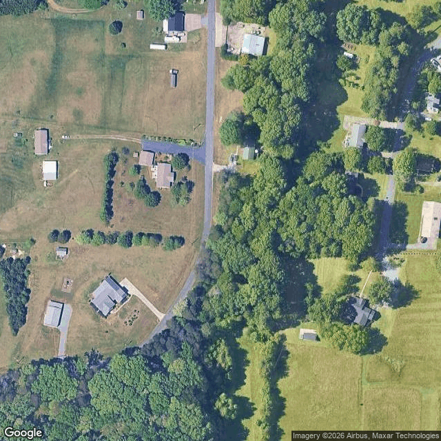 Bushel Barns: Boarding & Horsemanship — horse boarding in Pfafftown, NC