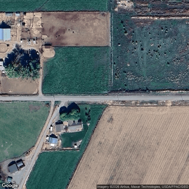Coal Creek Training & Boarding Stables Montrose, Colorado — horse boarding in Montrose, CO