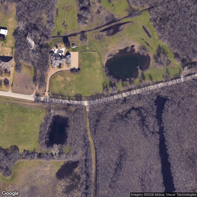 Sunnyvale Stables — horse boarding in Sunnyvale, TX