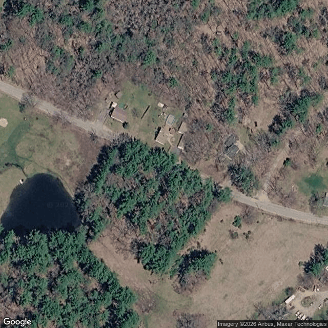 Knotch Hill Farm — horse boarding in Lebanon, ME